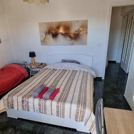 - Premium Apartman *