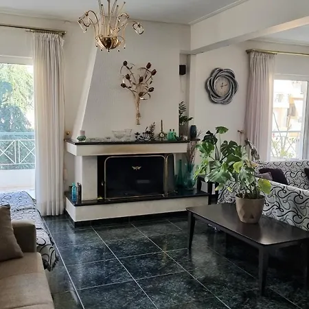 Apartman - Premium *